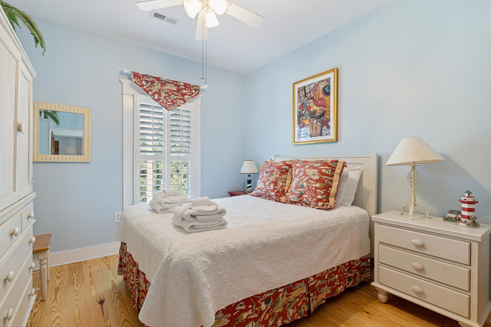513 East Arctic Villa Folly Beach Dış mekan fotoğraf