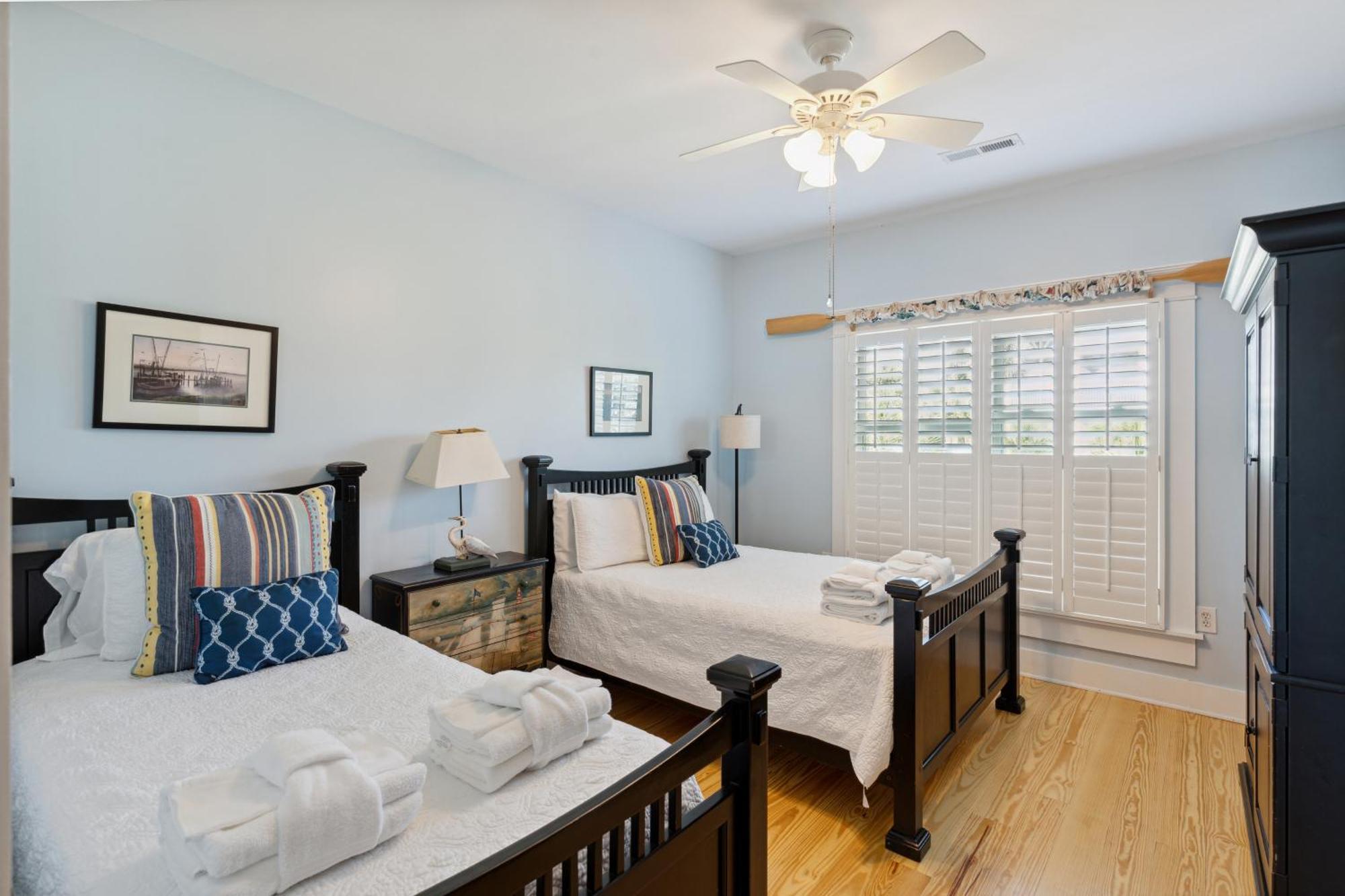 513 East Arctic Villa Folly Beach Dış mekan fotoğraf