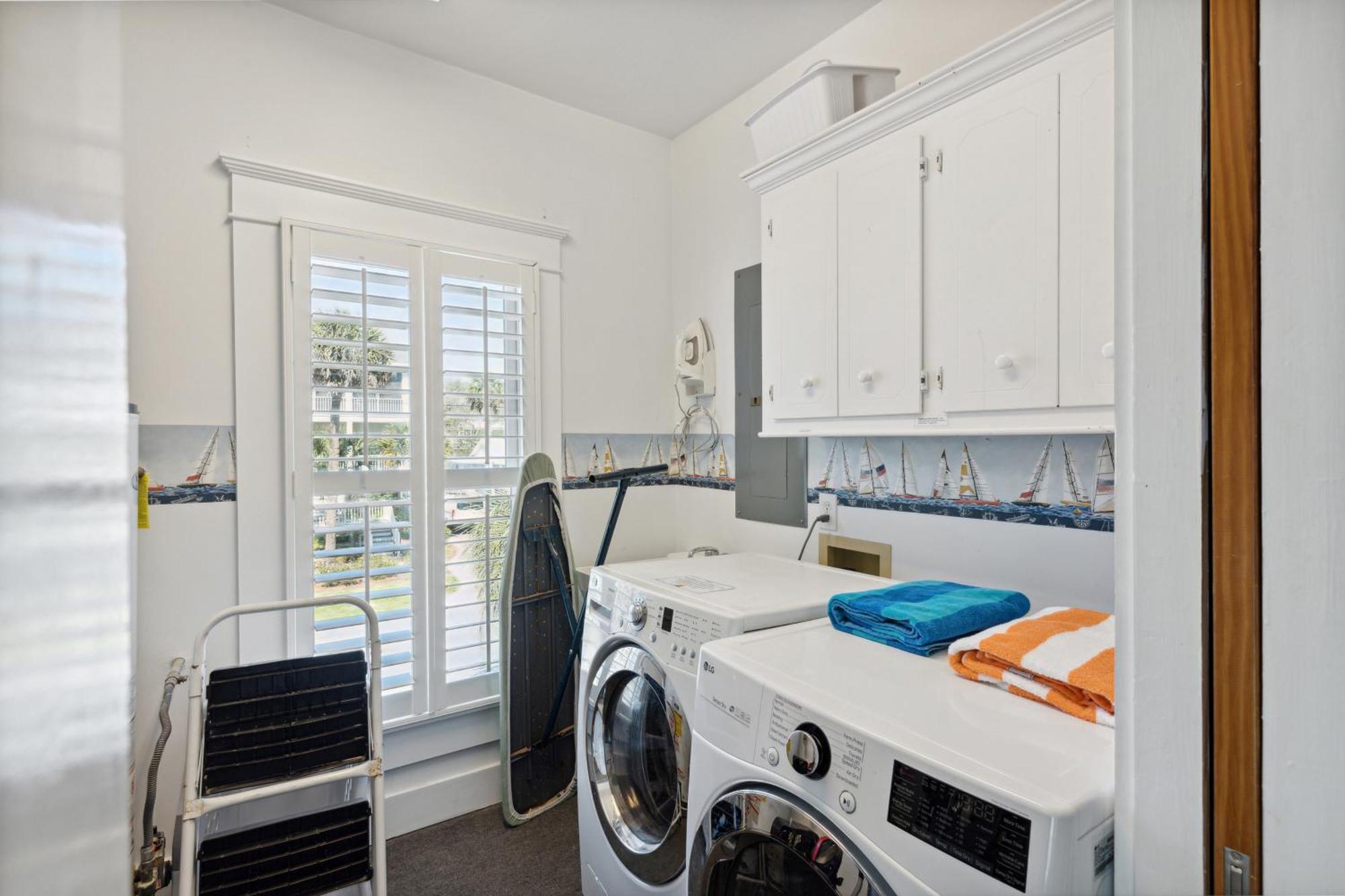 513 East Arctic Villa Folly Beach Dış mekan fotoğraf